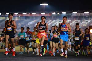 BIB: 
                            <button type="button" onclick="openModal(22907404)" class="btn btn-primary btn-sm float-right btn-popup" data-toggle="modal" data-target=".modal-high-quality">
                        <i class="fas fa-shopping-cart"></i> Add to Cart
                    </button>
                                            <button type="button" onclick="isThisMe(22907404, true)" class="btn btn-success btn-sm float-right btn-popup btn-isme hidden" data-toggle="tooltip" data-placement="bottom" title="นี่คือรูปของคุณใช่ไหม คลิกที่นี่เพื่อเอาเข้าอัลบั้ม">
                        <i class="fas fa-plus"></i> Add to album
                    </button>
                    <button type="button" onclick="isThisMe(22907404, false)" class="btn btn-warning btn-sm float-right btn-popup btn-isnotme hidden">
                        <i class="fas fa-ban"></i> Remove from album
                    </button>